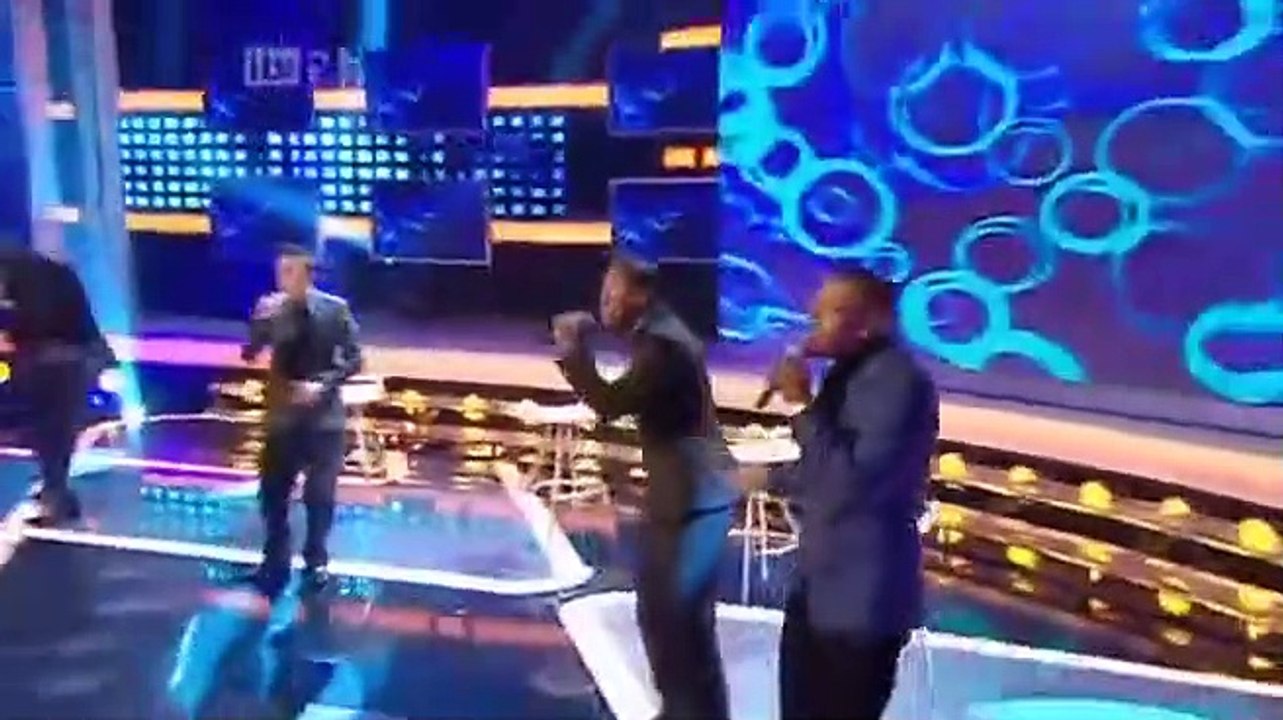 The X Factor (UK) - Se3 - Ep14 HD Watch