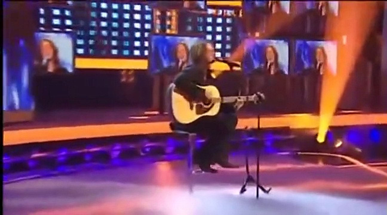 The X Factor (UK) - Se3 - Ep19 HD Watch