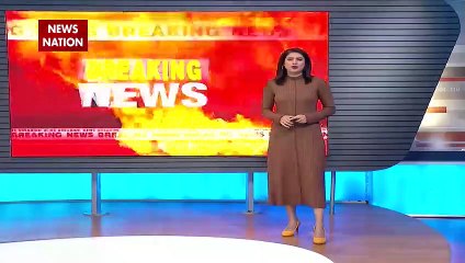 BREAKING NEWS : दुनियाभर में पीएम मोदी की लोकप्रियता और बढ़ूी, सर्वे में 78% अप्रूवल रेटिंग