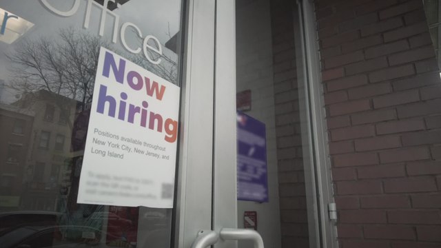 Salaire : face aux difficultés de recrutement, les entreprises accordent-elles vraiment plus d’augmentations ?