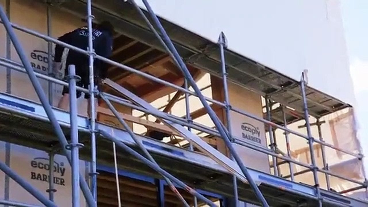 The Block NZ - Se6 - Ep04 HD Watch