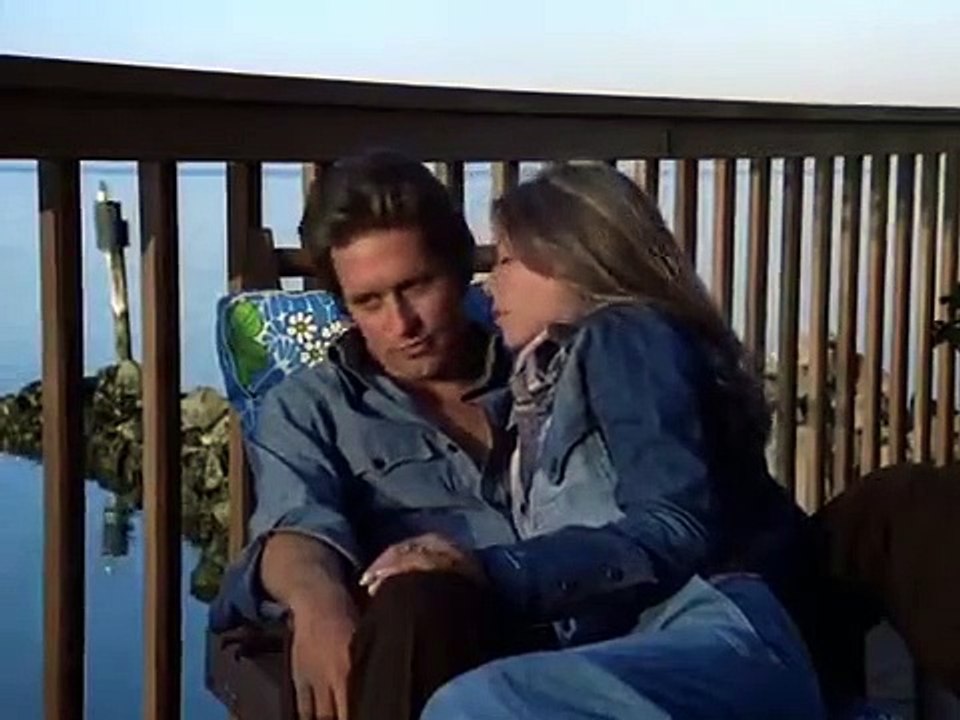 The Streets of San Francisco - Se2 - Ep11 HD Watch