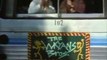 The Wayans Bros. - Se2 - Ep15 HD Watch