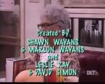 The Wayans Bros. - Se3 - Ep01 HD Watch