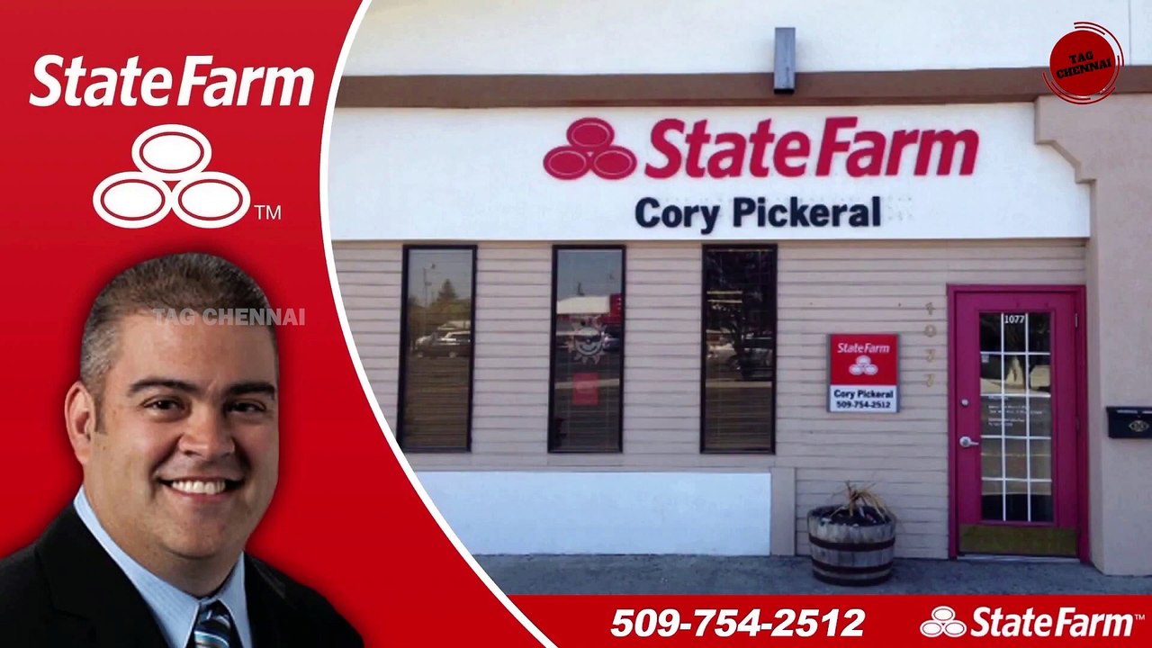 Funniest Commercials of ALL TIME! (MOST HILARIOUS Ads EVER)