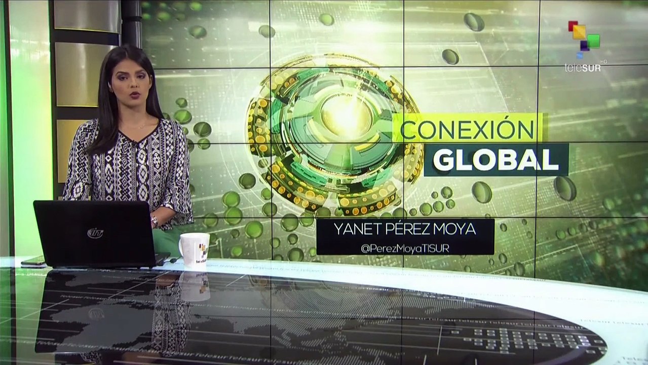 Perú: Sectores sociales convocan a nuevas movilizaciones contra el Gobierno y el Congreso