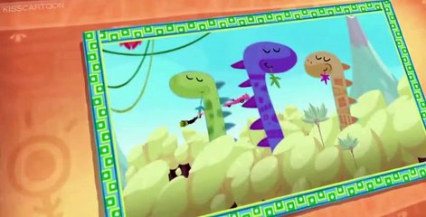 Qumi-Qumi E001 - Legend