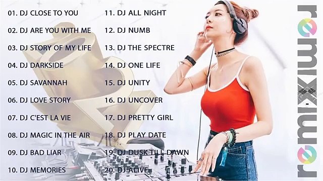y2mate.com - Hits Dj Barat 2021 Dj Barat Terpopuler 2021 Full Bass Dj Close To You REMIX FULL BASS TERBARU_360p