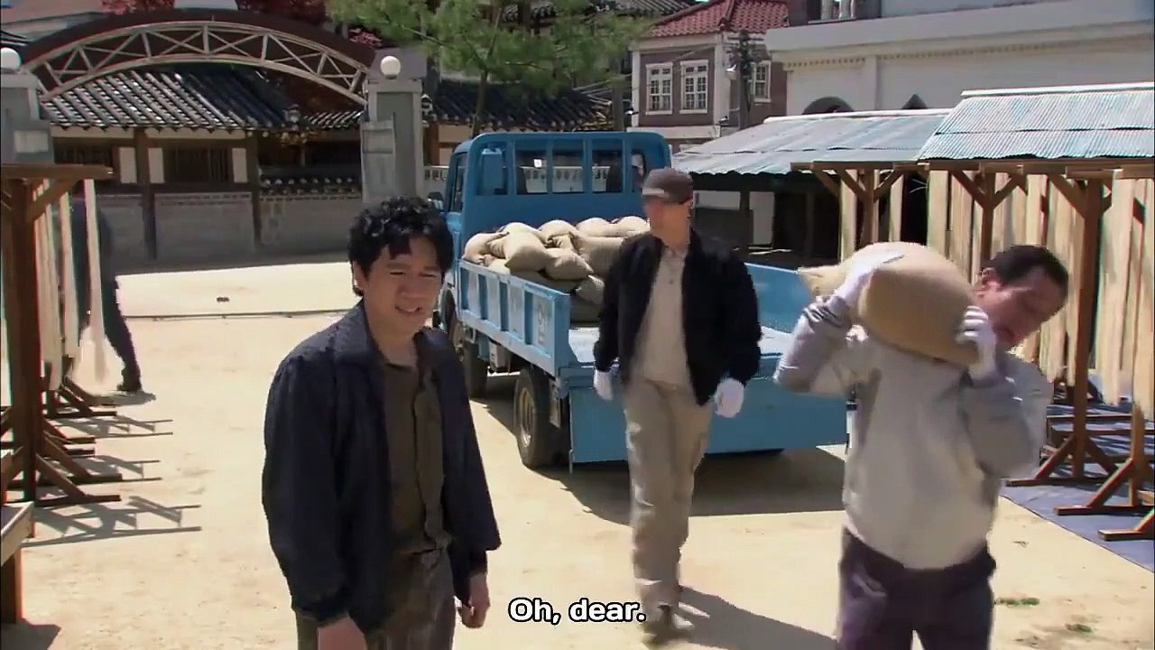 TV Novel - Sea of the Woman - Ep47 HD Watch