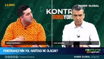 Ali Koç çocuğunun sağlık problemi nedeniyle yoktu