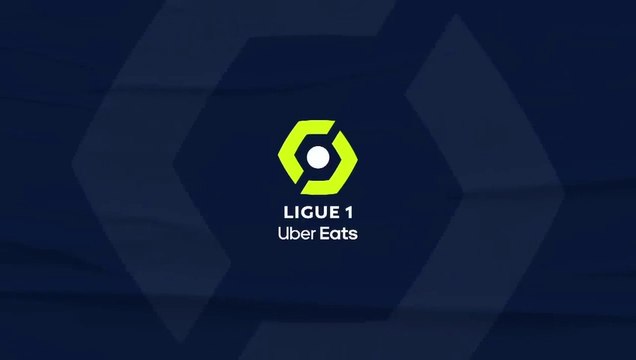 Today Football Highlights PARIS SAINT-GERMAIN (1 - 3) - Highlights - (MHSC - PSG) _ 2022-2023