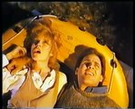 Los payasos asesinos del espacio exterior | movie | 1988 | Official Trailer