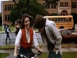 Juegos de guerra | movie | 1983 | Official Trailer