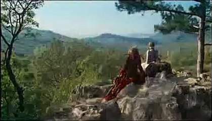 Le Secret de Moonacre | movie | 2009 | Official Trailer