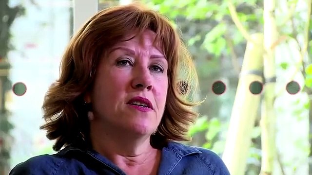 Pierre Péan - Edwy Plenel : Les Chevaliers du journalisme français | movie | 2015 | Official Trailer