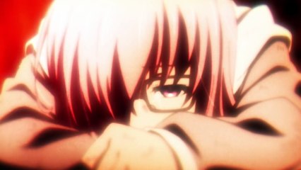 Fate/Grand Order : First Order | movie | 2016 | Official Trailer