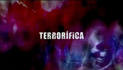 La casa de los 1000 cadáveres | movie | 2003 | Official Trailer