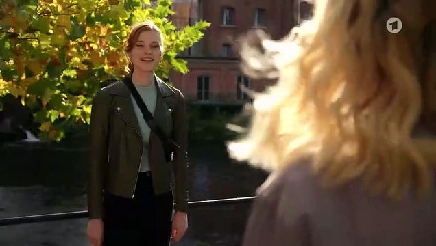 Rote Rosen Folge 3712