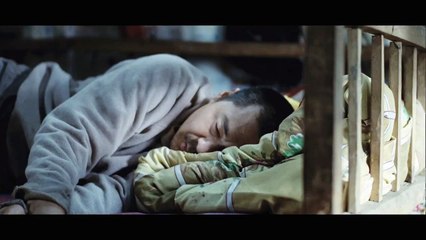 People mountain people sea | movie | 2013 | Official Trailer