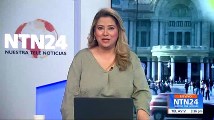 Las Spice Girls se volverían a encontrarse tras una década en la coronación del rey Carlos III