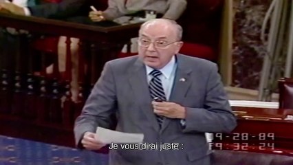 Mapplethorpe: Look at the Pictures | movie | 2016 | Official Trailer