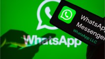 Warning as new WhatsApp scam is on the rise, here's what you need to know