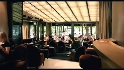 Des Poupées et des Anges (2008) 🎬 Official Trailer – A Teen’s Journey in the Suburbs