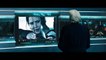 Hunger Games - L'embrasement | movie | 2013 | Official Trailer
