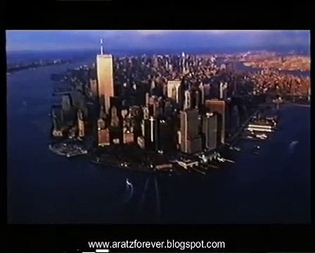 (Daylight) Pánico en el túnel | movie | 1996 | Official Trailer