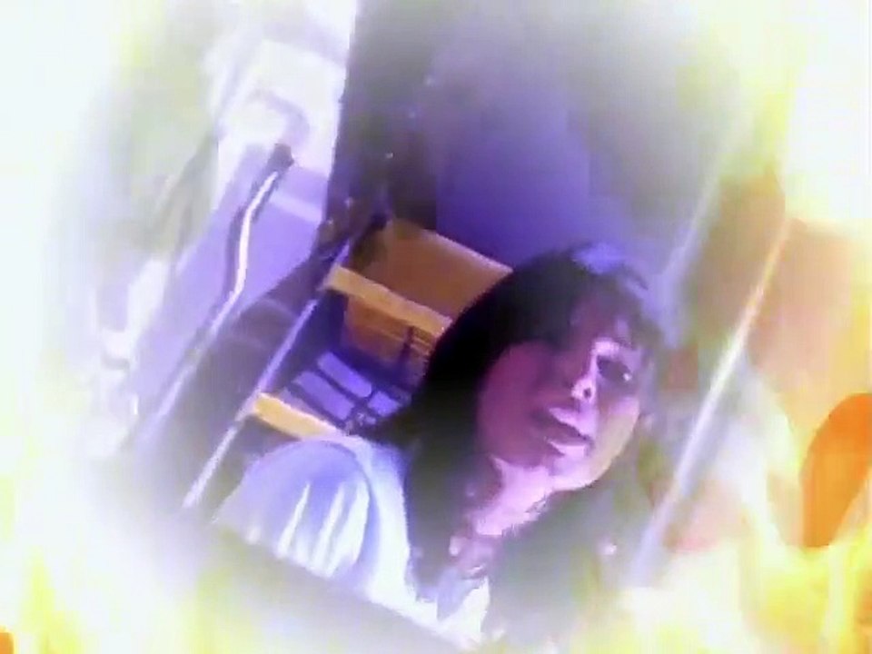 Baywatch Nights - Se2 - Ep21 HD Watch