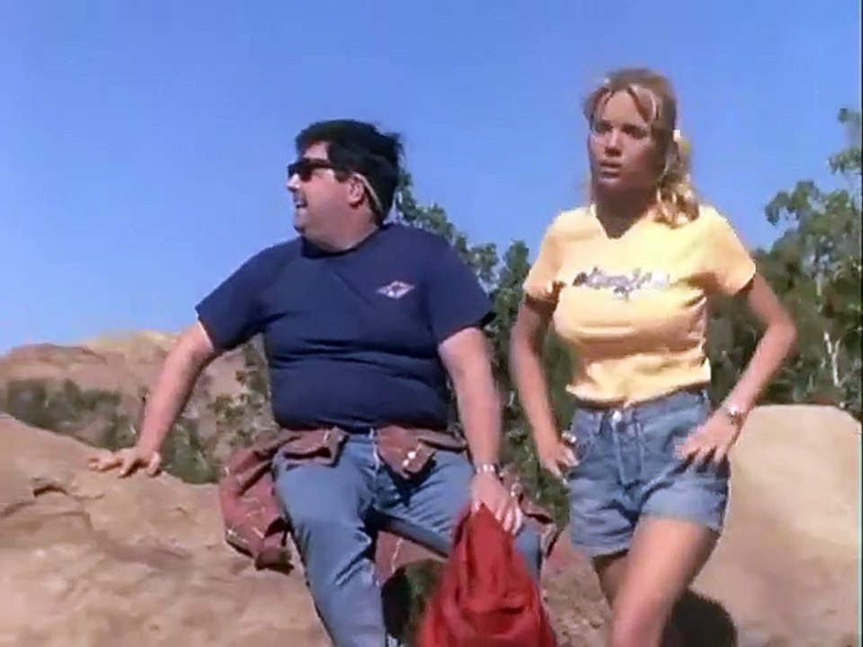 Baywatch Nights - Se2 - Ep20 HD Watch