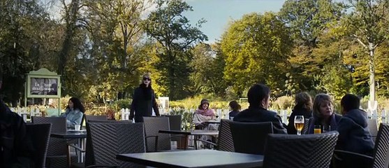 Parlez-moi de vous | movie | 2012 | Official Trailer