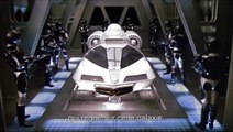 La Folle Histoire de l’espace | movie | 1987 | Official Trailer