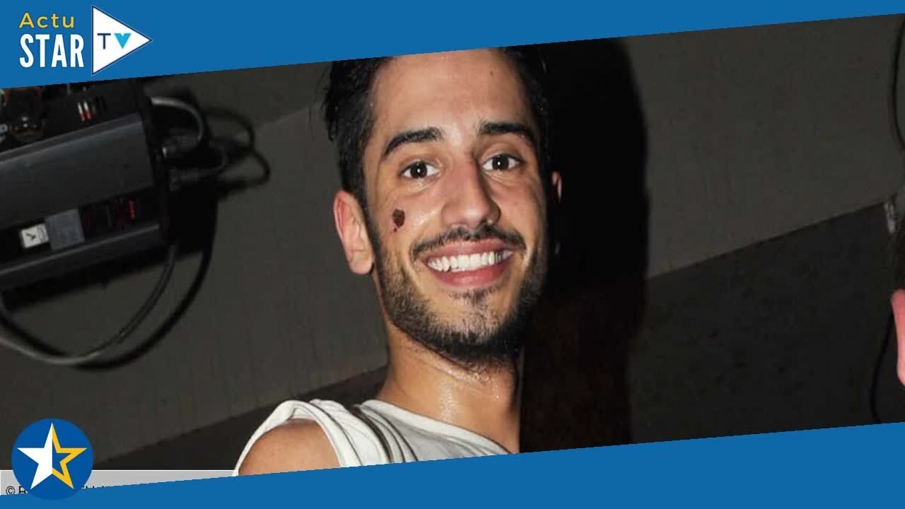 Leo Elbaz (Secret Story 3) a bien changé : que devient l'ancien candidat de téléréalité ?