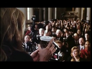 Mimic | movie | 1997 | Official Trailer