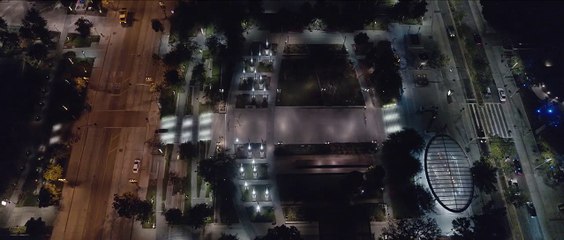 Max Richter's Sleep | movie | 2020 | Official Trailer