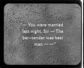 The Laurel and Hardy Show - Collection - Ep101 HD Watch