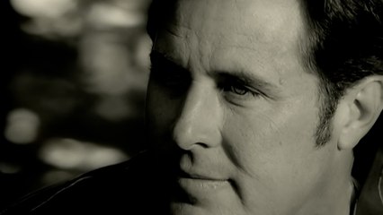 Vince Gill - Someday