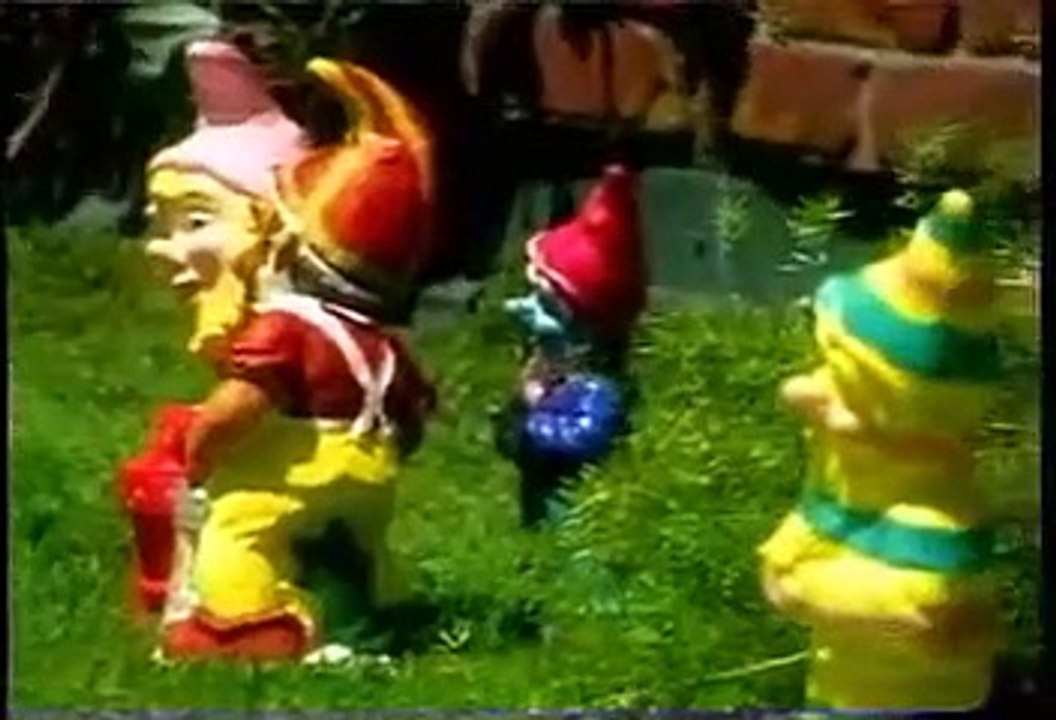 Big Brother - Se4 - Ep22 HD Watch