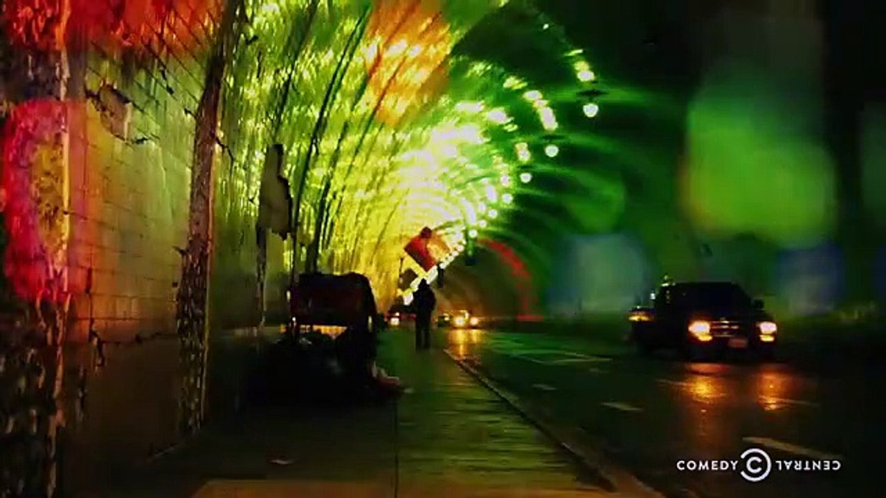 Kevin Hart Presents Hart Of The City - Se2 - Ep02 HD Watch