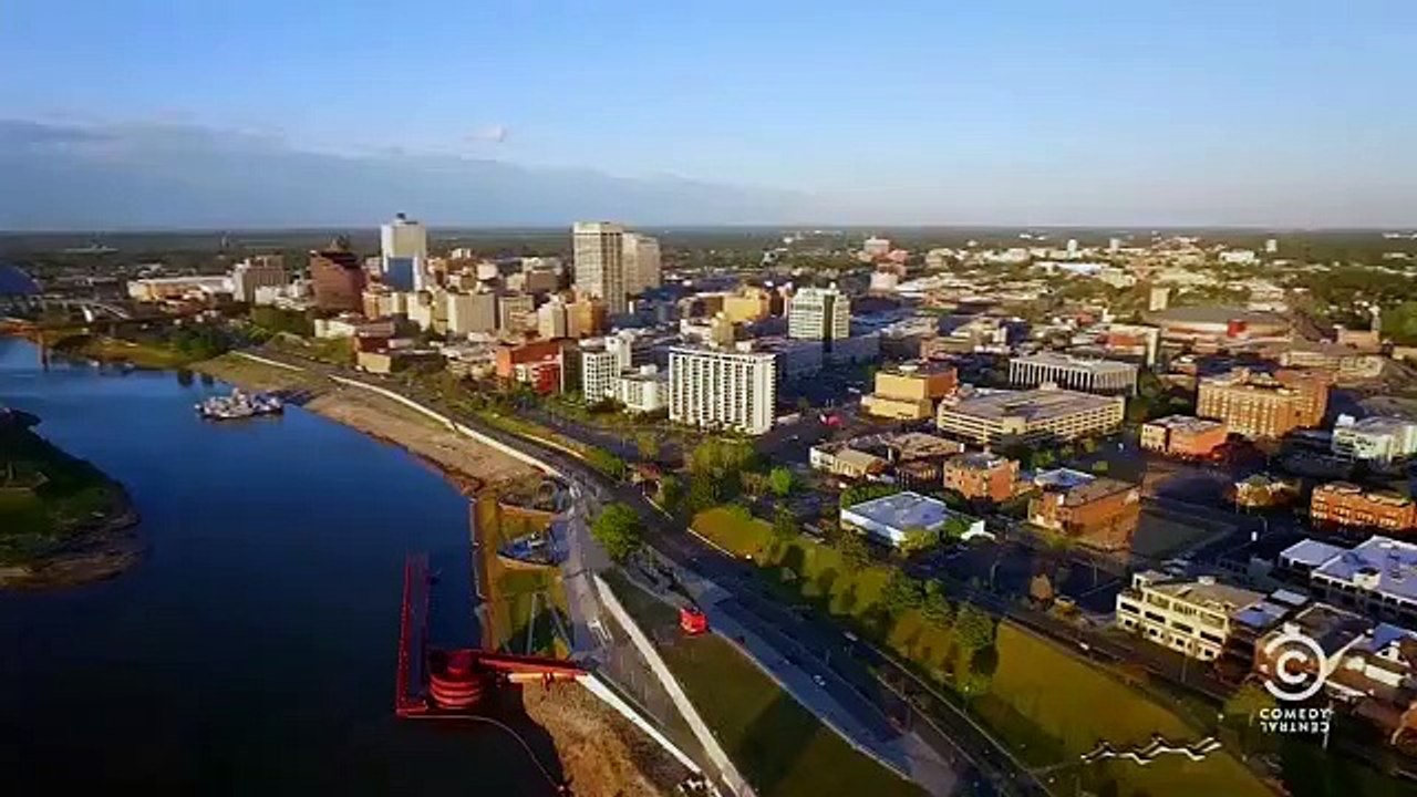 Kevin Hart Presents Hart Of The City - Se2 - Ep07 HD Watch