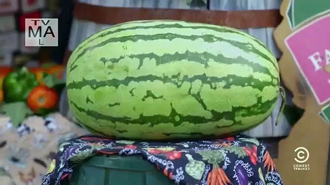 Kevin Hart Presents Hart Of The City - Se2 - Ep04 HD Watch