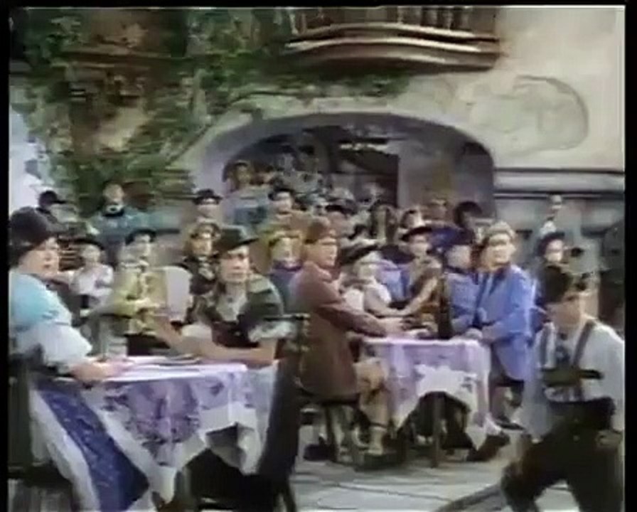 The Laurel and Hardy Show - Collection - Ep103 HD Watch