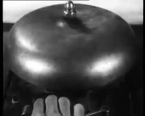 The Laurel and Hardy Show - Collection - Ep105 HD Watch