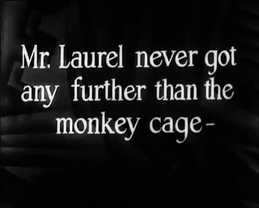 The Laurel and Hardy Show - Collection - Ep106 HD Watch