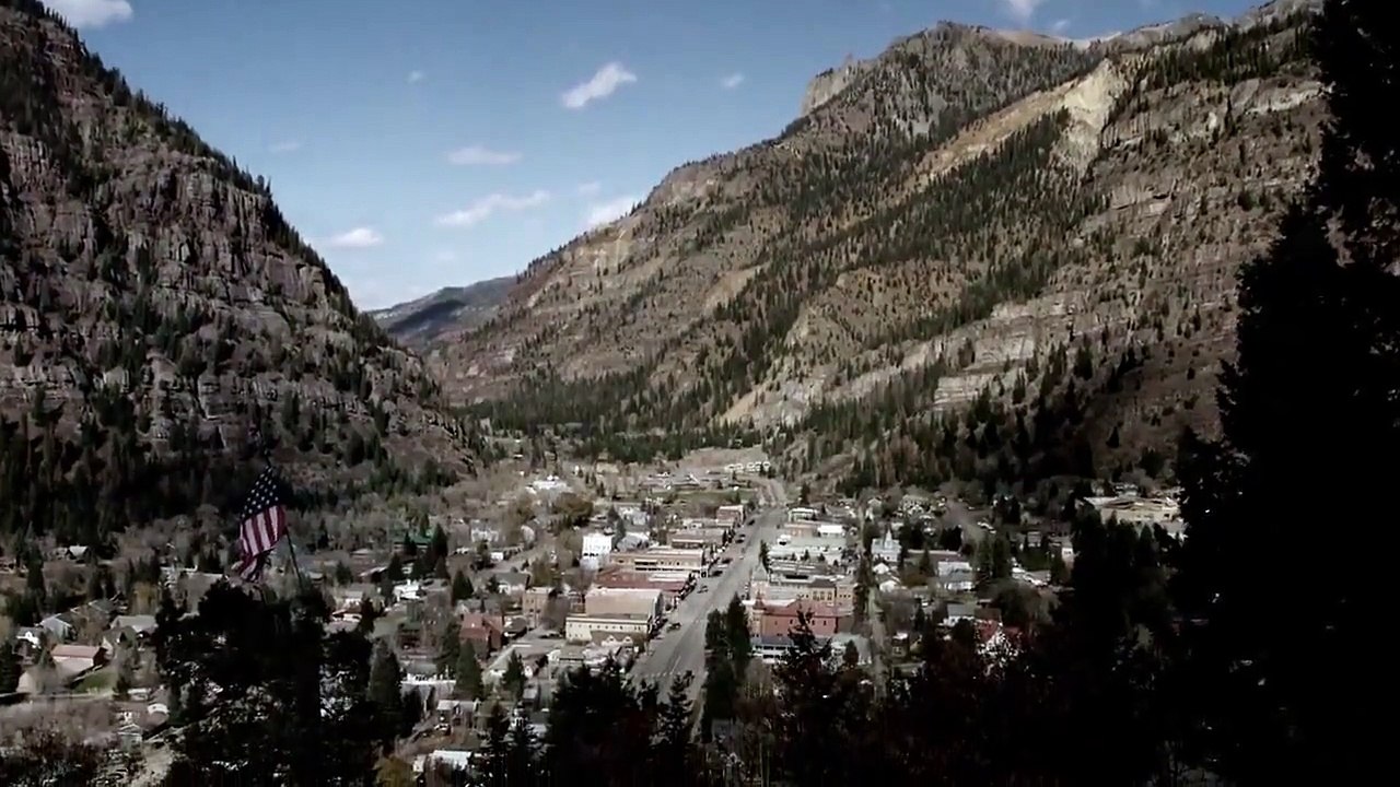 The Ranch (US) - Se4 - Ep10 HD Watch