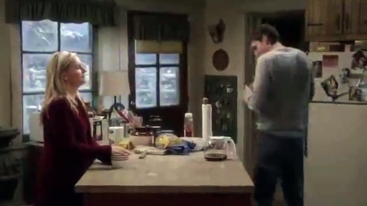 The Ranch (US) - Se4 - Ep15 HD Watch