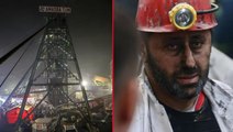 Amasra'da 42 işçinin öldüğü maden faciasında iddianame kabul edildi! Bin 50 yıla kadar hapisleri isteniyor