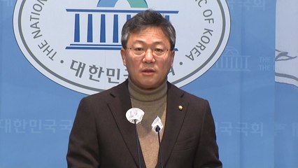 與 "조국, 사필귀정도 아깝다...국민께 진심으로 사죄하라" / YTN