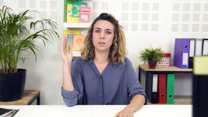 Si Doctissimo était un vrai docteur